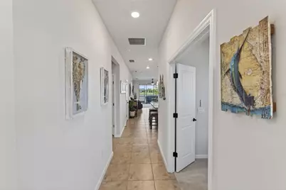 17725 Northwood Pl., Bradenton, FL 34202 - Photo 5