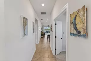 17725 Northwood Pl, Bradenton, FL 34202 - Photo 5