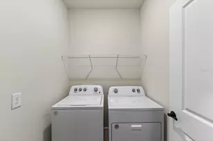 17725 Northwood Pl, Bradenton, FL 34202 - Photo 41