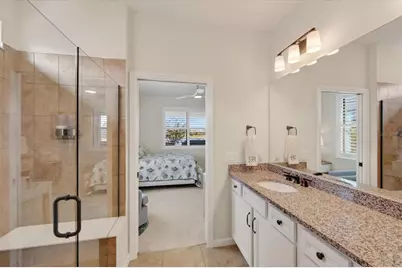 17725 Northwood Pl., Bradenton, FL 34202 - Photo 39