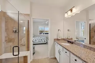 17725 Northwood Pl, Bradenton, FL 34202 - Photo 39