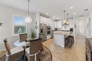 17725 Northwood Pl, Bradenton, FL 34202 - Photo 23