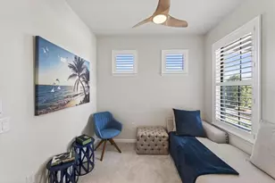 17725 Northwood Pl, Bradenton, FL 34202 - Photo 7