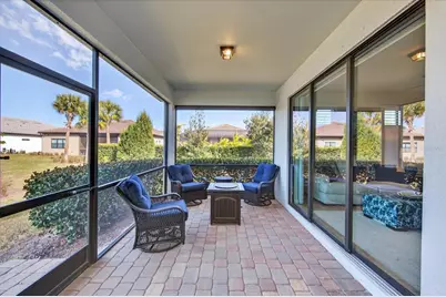 17725 Northwood Pl., Bradenton, FL 34202 - Photo 45