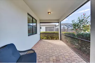 17725 Northwood Pl., Bradenton, FL 34202 - Photo 43