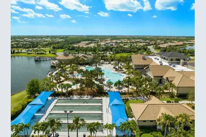 17725 Northwood Pl., Bradenton, FL 34202 - Photo 79