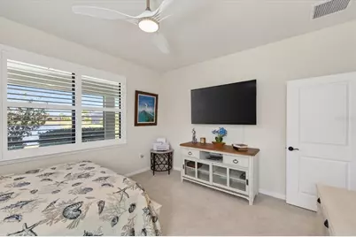 17725 Northwood Pl., Bradenton, FL 34202 - Photo 31