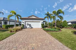 17725 Northwood Pl, Bradenton, FL 34202 - Photo 49