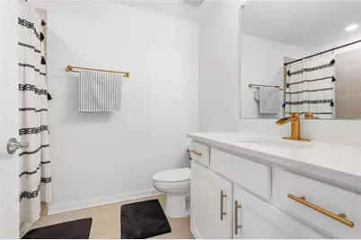 1808 Fender Lane, Sarasota, FL 34240 - Photo 21