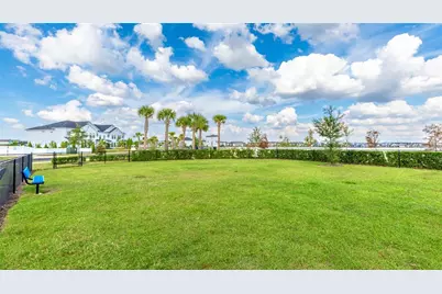 1808 Fender Lane, Sarasota, FL 34240 - Photo 41