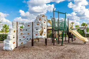 1808 Fender Ln, Sarasota, FL 34240 - Photo 39