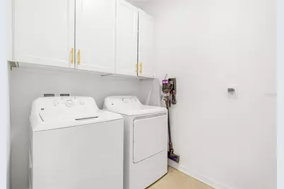 1808 Fender Lane, Sarasota, FL 34240 - Photo 15