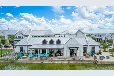 1808 Fender Lane, Sarasota, FL 34240 - Photo 55