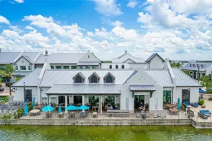 1808 Fender Ln, Sarasota, FL 34240 - Photo 55