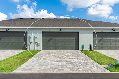 1808 Fender Lane, Sarasota, FL 34240 - Photo 31