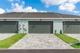 1808 Fender Ln, Sarasota, FL 34240 - Photo 31