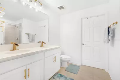 1808 Fender Lane, Sarasota, FL 34240 - Photo 17