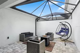 1808 Fender Ln, Sarasota, FL 34240 - Photo 23