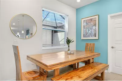 1808 Fender Lane, Sarasota, FL 34240 - Photo 11