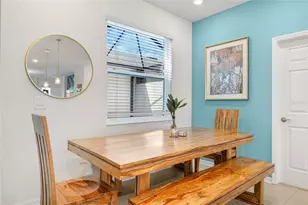 1808 Fender Ln, Sarasota, FL 34240 - Photo 11