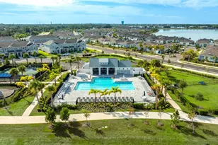 1808 Fender Ln, Sarasota, FL 34240 - Photo 33