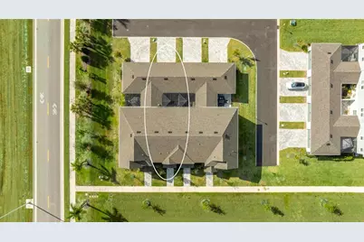 1808 Fender Lane, Sarasota, FL 34240 - Photo 27