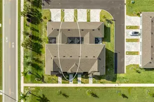 1808 Fender Ln, Sarasota, FL 34240 - Photo 27