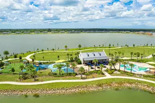 1808 Fender Ln, Sarasota, FL 34240 - Photo 47