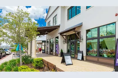 1808 Fender Lane, Sarasota, FL 34240 - Photo 59