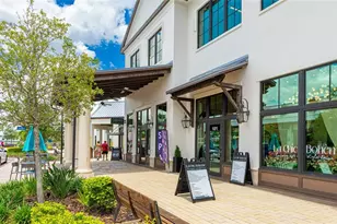 1808 Fender Ln, Sarasota, FL 34240 - Photo 59