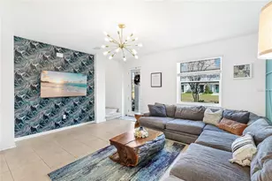 1808 Fender Ln, Sarasota, FL 34240 - Photo 5