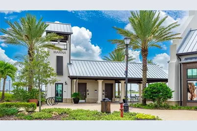 1808 Fender Lane, Sarasota, FL 34240 - Photo 61