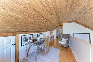 2308 Canasta Dr, Bradenton Beach, FL 34217 - Photo 23