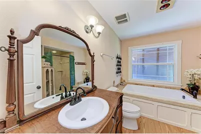 2308 Canasta Drive, Bradenton Beach, FL 34217 - Photo 15