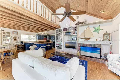 2308 Canasta Drive, Bradenton Beach, FL 34217 - Photo 11