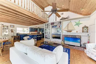 2308 Canasta Dr, Bradenton Beach, FL 34217 - Photo 11