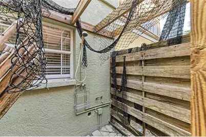 2308 Canasta Drive, Bradenton Beach, FL 34217 - Photo 33