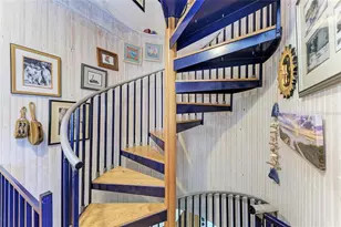 2308 Canasta Dr, Bradenton Beach, FL 34217 - Photo 21