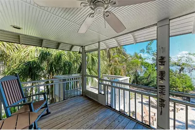 2308 Canasta Drive, Bradenton Beach, FL 34217 - Photo 29