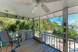 2308 Canasta Dr, Bradenton Beach, FL 34217 - Photo 29