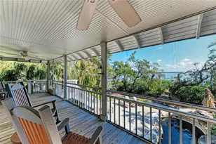 2308 Canasta Dr, Bradenton Beach, FL 34217 - Photo 31