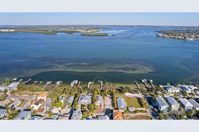 2308 Canasta Drive, Bradenton Beach, FL 34217 - Photo 37