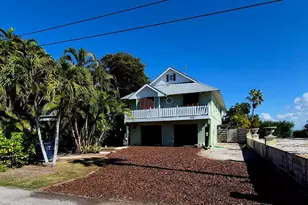 2308 Canasta Dr, Bradenton Beach, FL 34217 - Photo 1