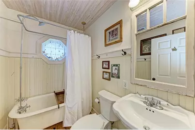 2308 Canasta Drive, Bradenton Beach, FL 34217 - Photo 19