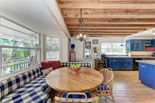 2308 Canasta Dr, Bradenton Beach, FL 34217 - Photo 9