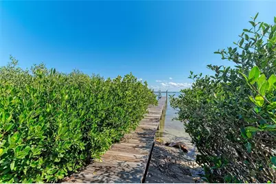 2308 Canasta Drive, Bradenton Beach, FL 34217 - Photo 35