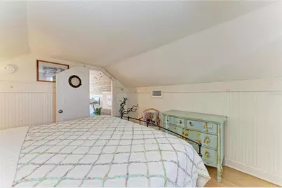 2308 Canasta Drive, Bradenton Beach, FL 34217 - Photo 25