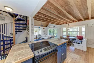 2308 Canasta Dr, Bradenton Beach, FL 34217 - Photo 7