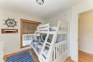 2308 Canasta Dr, Bradenton Beach, FL 34217 - Photo 17