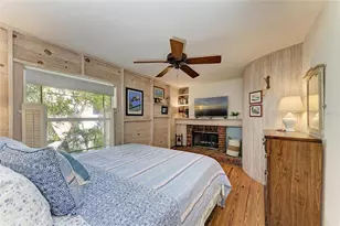 2308 Canasta Dr, Bradenton Beach, FL 34217 - Photo 13